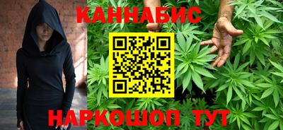 тгк Будённовск