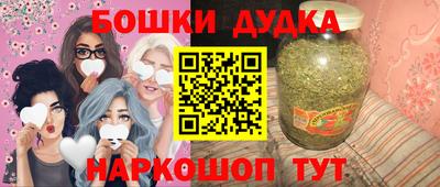 тгк Будённовск