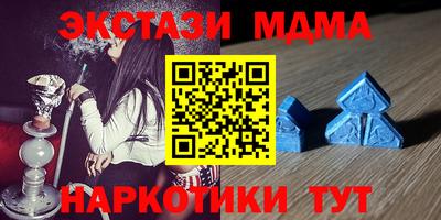 тгк Будённовск